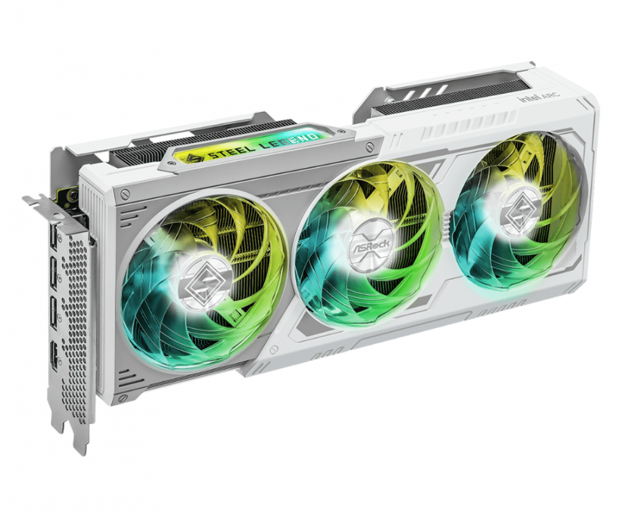 intel-arc-b580-steel-legend-12gb-ocl3.png