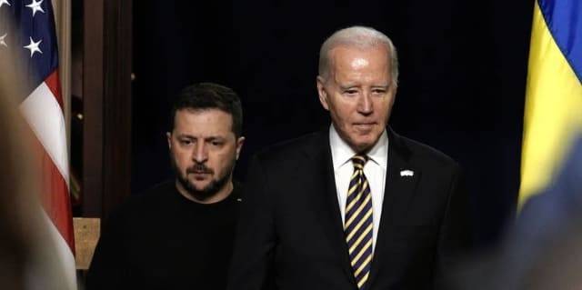 president-joe-biden-and-ukrainian-president-volodymyr-zelensky-arrive-at-a-joint-press-conference-after-their-meeting-at-the-whi.jpg.a5eda281879f21dd708d71dba6f44280.jpg