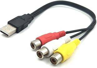 rca2usb.jpg