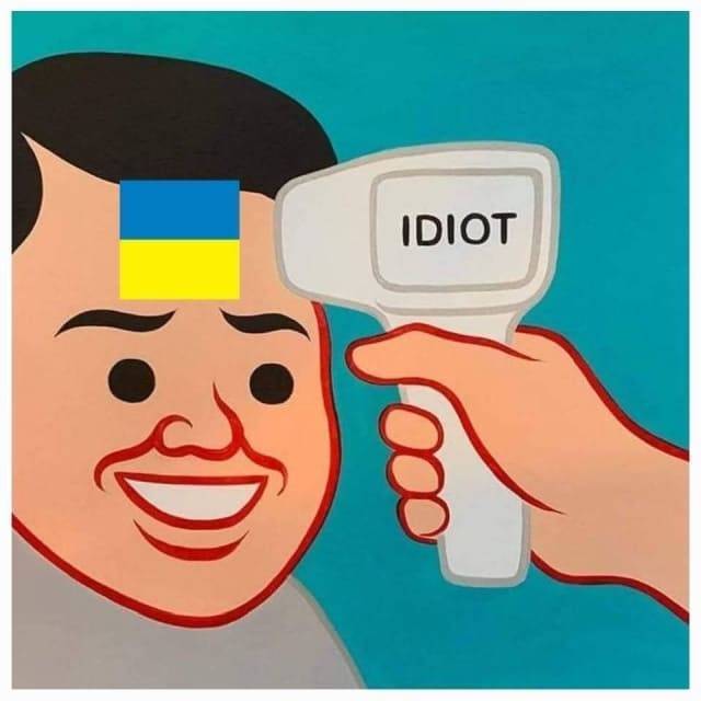 473009380_2444688379209795_3717522753304015421_n.jpg.dd4309dd1a0f3d284327d8d648998e7c.jpg