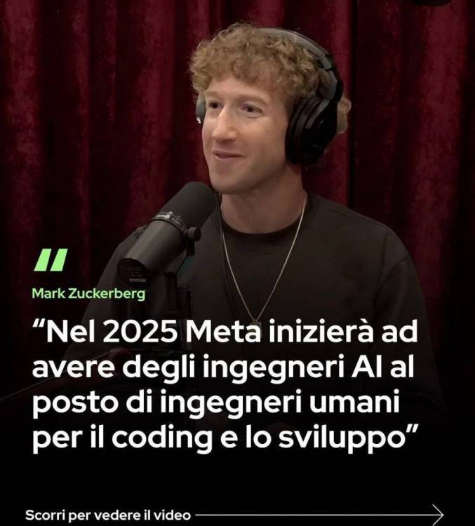 473578818_9222302954458748_3654563104921862193_n.jpg