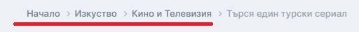 Clipboard02.jpg.3eebd581a0f091e6c41884de74f8f02a.jpg