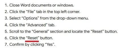 Clipboard02.jpg.d3acec23c0b9f0bae0aa30cbb1611da2.jpg
