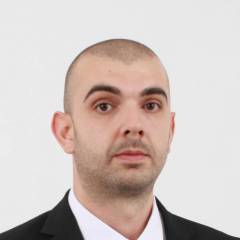 Здравко Божилов