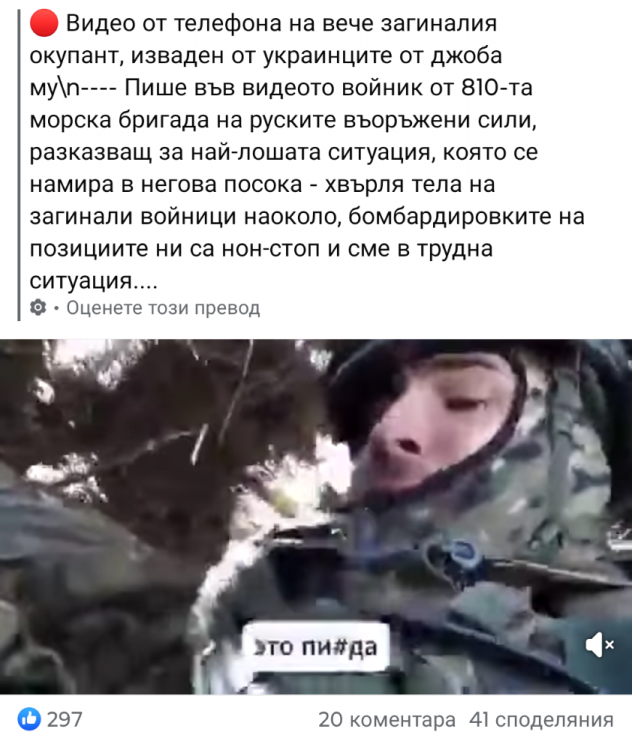 Screenshot_20250110-151743.thumb.png.513ba81c8bebfa969b050134a21a7889.png