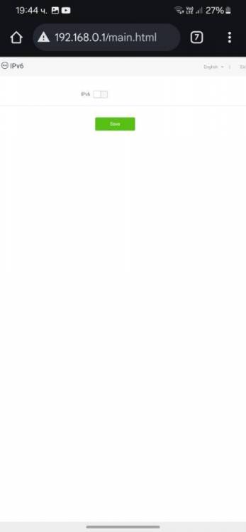 Screenshot_20250124_194421_Chrome.jpg