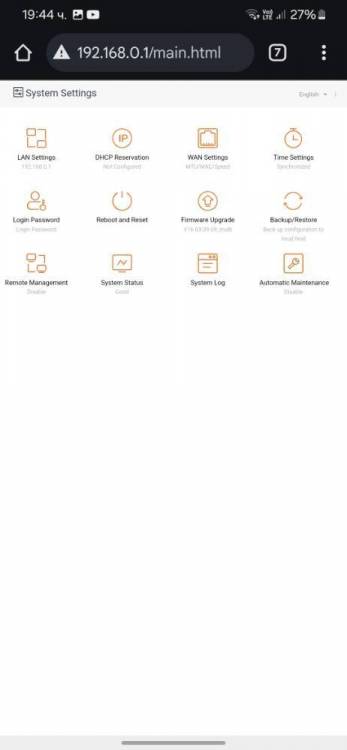 Screenshot_20250124_194435_Chrome.jpg