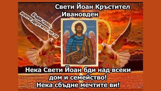 image.jpeg.050199c6cff3ed3a1ef206248cf15d47.jpeg