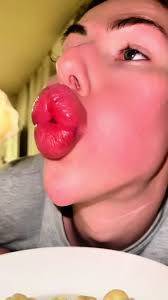 image.jpeg.416ff8e436915d794f12d6c2ae9c226c.jpeg