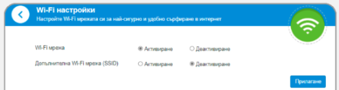 image.png.0ad689b5ad4a81ceed9ca8b93767dc00.png