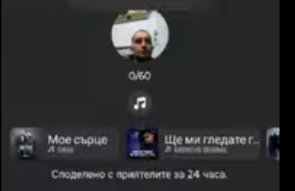 image.png.8140dfc7a1e204de10933b4abd4fe0d4.png