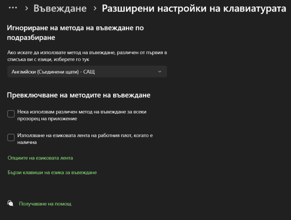 image.thumb.png.aedb20e1a10638a728b1076f7d50c054.png
