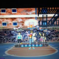 GYQvsQLS