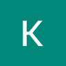 kukerinet