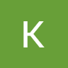 Kosyo12