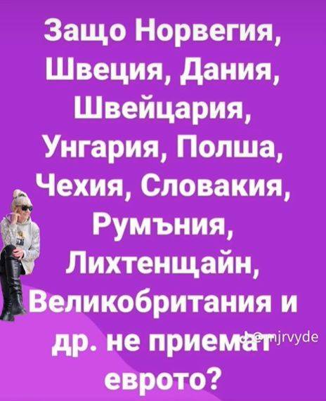 00000.jpg.d435bf4d3de623a4b58ceccc3fa765bc.jpg