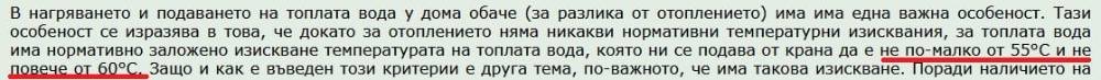 Clipboard02.jpg.3dd57ce0fd76d62e17f396ec592f955d.jpg