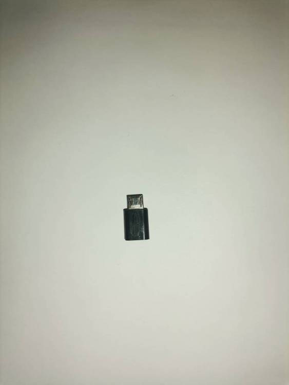 IMG_20250204_165553.jpg
