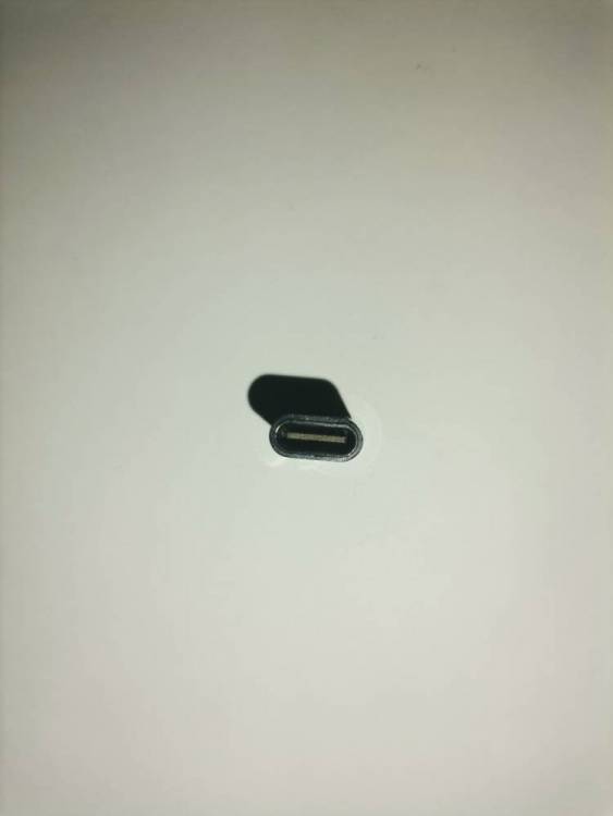 IMG_20250204_165616.jpg