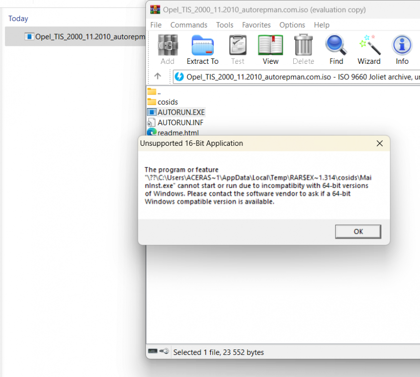 Screenshot - 1.2.2025 г. , 17_01_48.png