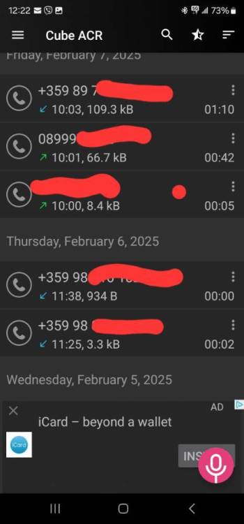 Screenshot_20250220_122246_CubeACR.thumb.jpg.b0684816368ebab6e4a85251f960874f.jpg