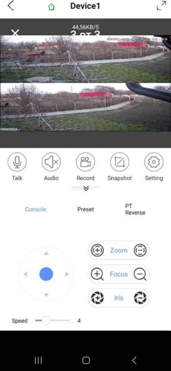 Screenshot_20250224_142019_Facebook.jpg