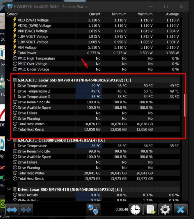 Screenshot_8.jpg
