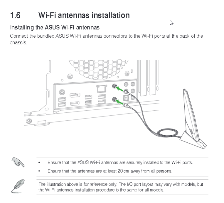 image.png.391286ddb38ab7e8b4b1916531b3a7a7.png