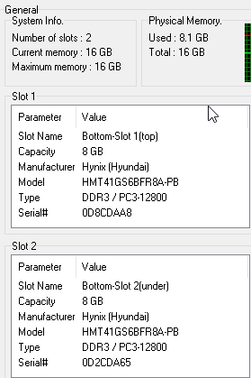 image.png.488a0c846df361481228d68ce28d76f0.png