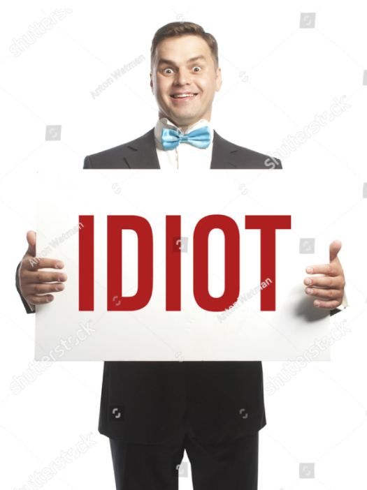 image.png.e376dfc98abf7eece2648bfc8cf089be.png
