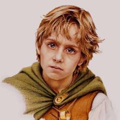 FrodoBaggins