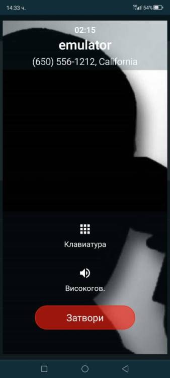 Screenshot_20250331_143349.thumb.jpg.8193c7edca9b3f08d21e68eba96e6387.jpg