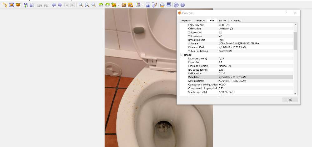Screenshot_3.jpg.289d7072bc77c834ab2c26bb678dfb4c.jpg