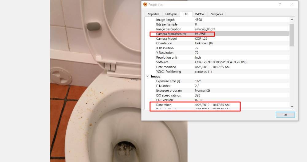 Screenshot_5.jpg.8b5ec1dae151c49f837dafc8ea9c6ca9.jpg