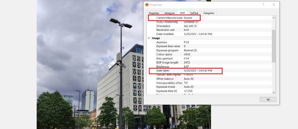 Screenshot_6.jpg.f8b98edccade7d93af332adb7652ee7d.jpg