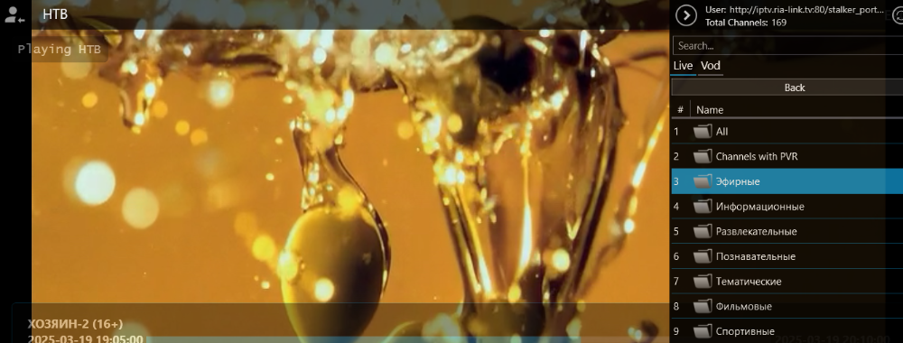 image.png.6537f4f29ce9cac46c3e09640ab1c626.png