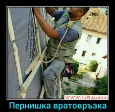 image.png.65e28addf6c9f79d12ee6302661f6230.png