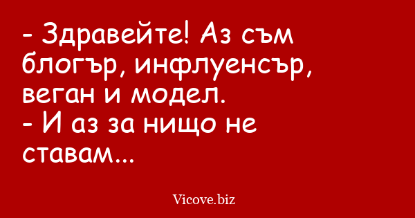 image.png.fd384466912958533e2cf4c87e607dbb.png