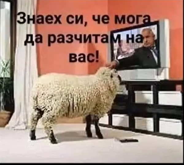 13_06.2024_19_03.42_REC.png.48bc6542ec37c8aafec424616669fc8c.png