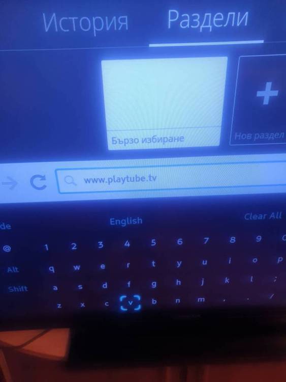 17435232019564448865047156009898.jpg