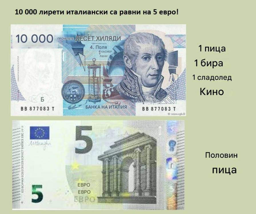 488364263_668973188976113_8749637368929466096_n(1).thumb.jpg.46ce240ca1e46d88db41fc0a6dad227e.jpg
