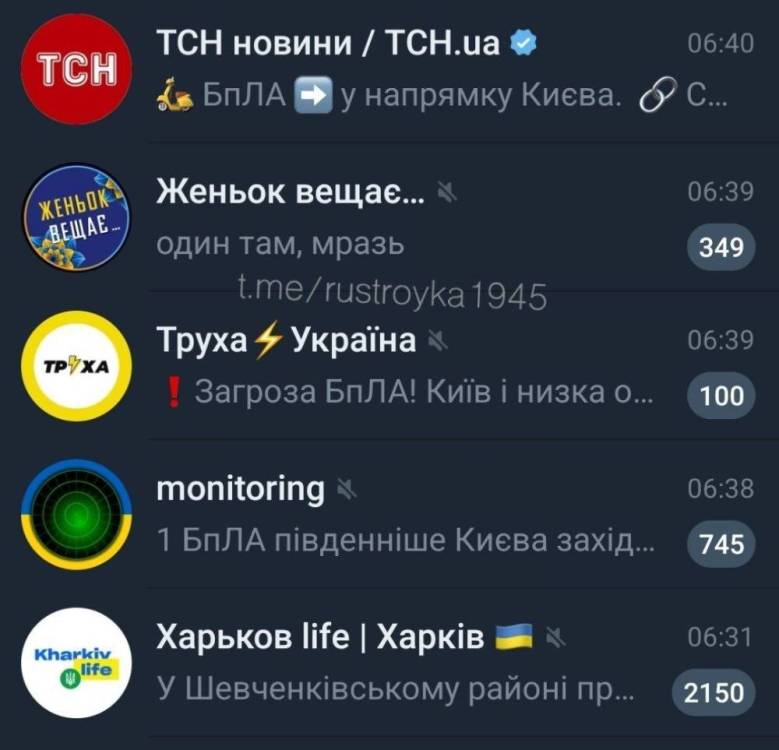 777.jpg