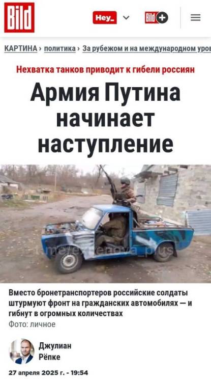 IMG_0120.jpeg