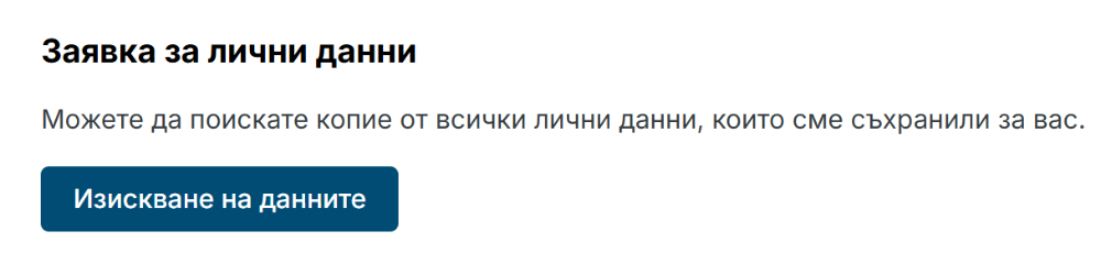 _2025-04-04_071433313.png.0e5a5fd7a5fd4ae4a2cb4923f75e7ce6.png
