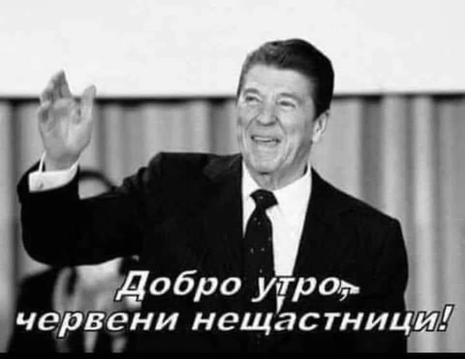 h4pBW6b.jpg.3ac674c7bc927d9216e11e89793a9774.jpg