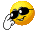 image.gif.37ad439fa011a6deb4e92b96a2a1d254.gif