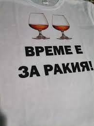 image.jpeg.540a11d61d3fc43c2549419be128bd53.jpeg