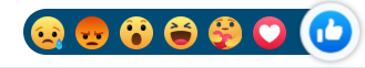 image.png.02fa3100488e76788ab7a0546751efb2.png
