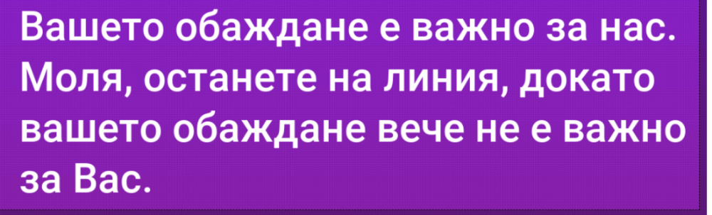 image.png.0eb64339650dc8c7508c295f48583c4e.png