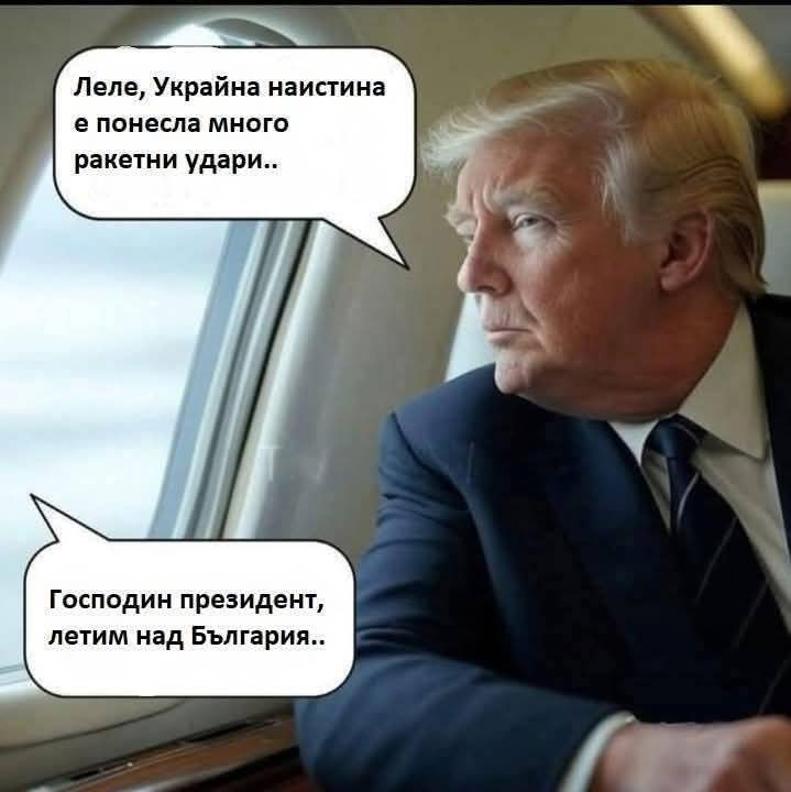 image.png.4118b4edb6e2cd4bbd348a13c6170b8a.png